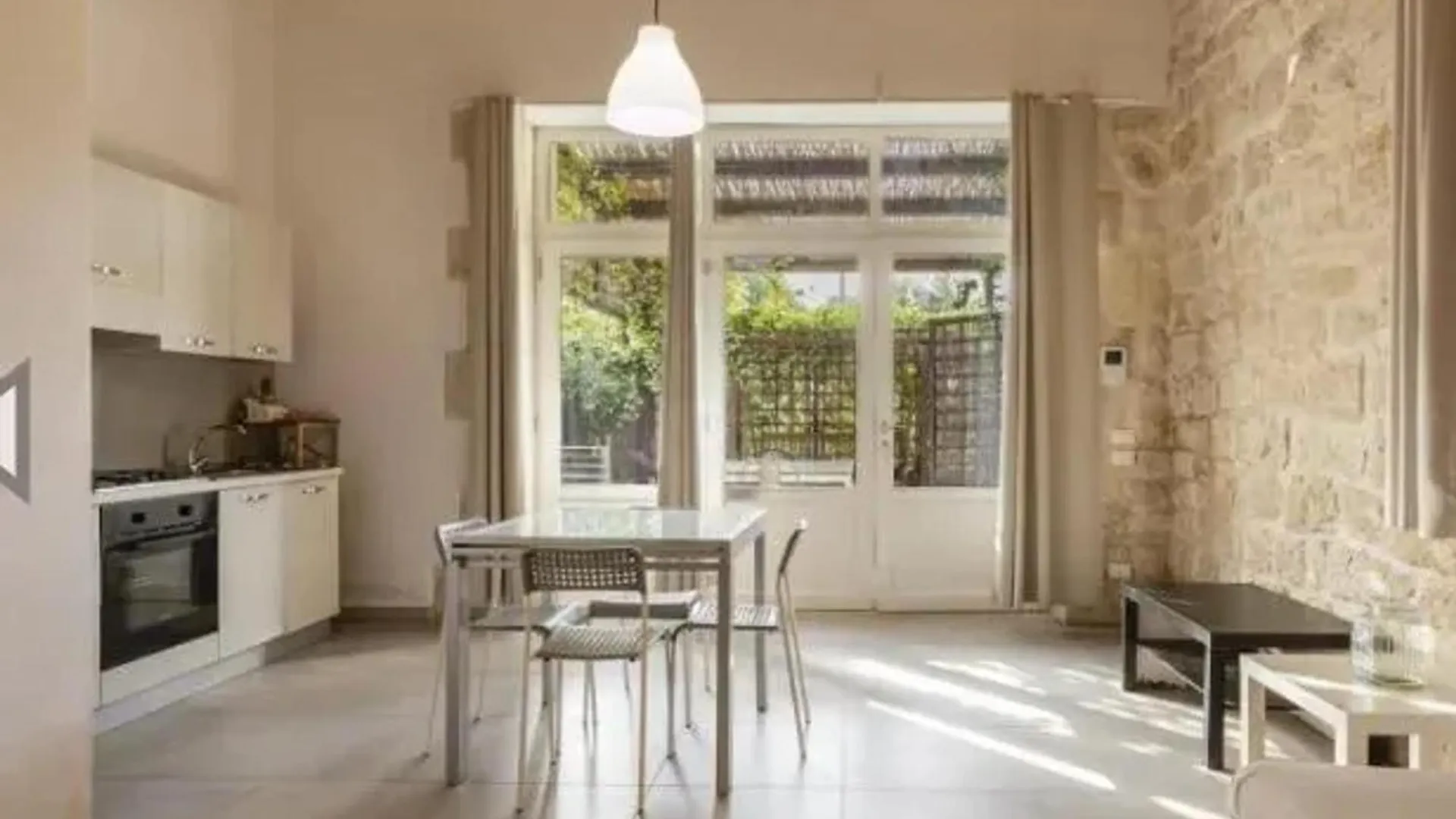 Charming Villa In Pozzallo With Private Pool