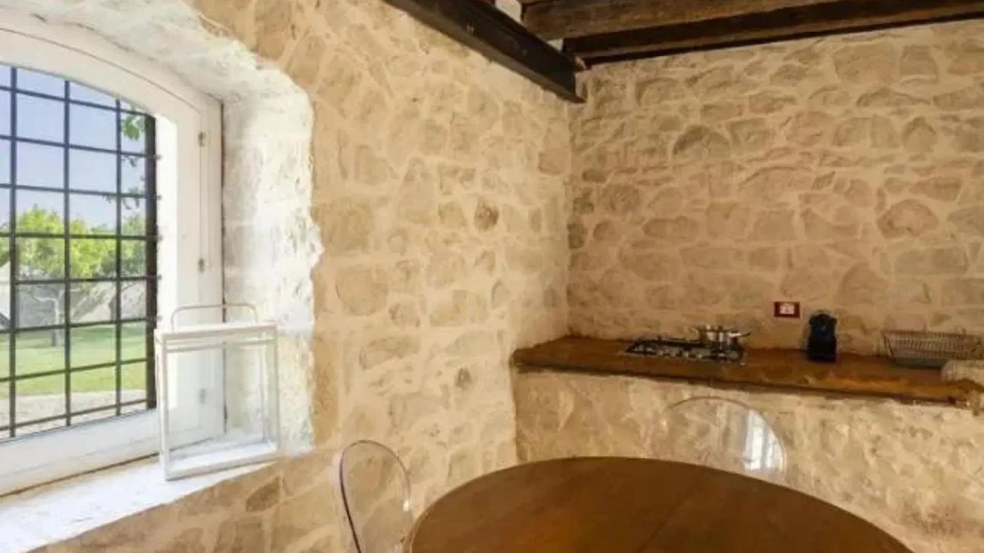 Charming Villa In Pozzallo With Private Pool
