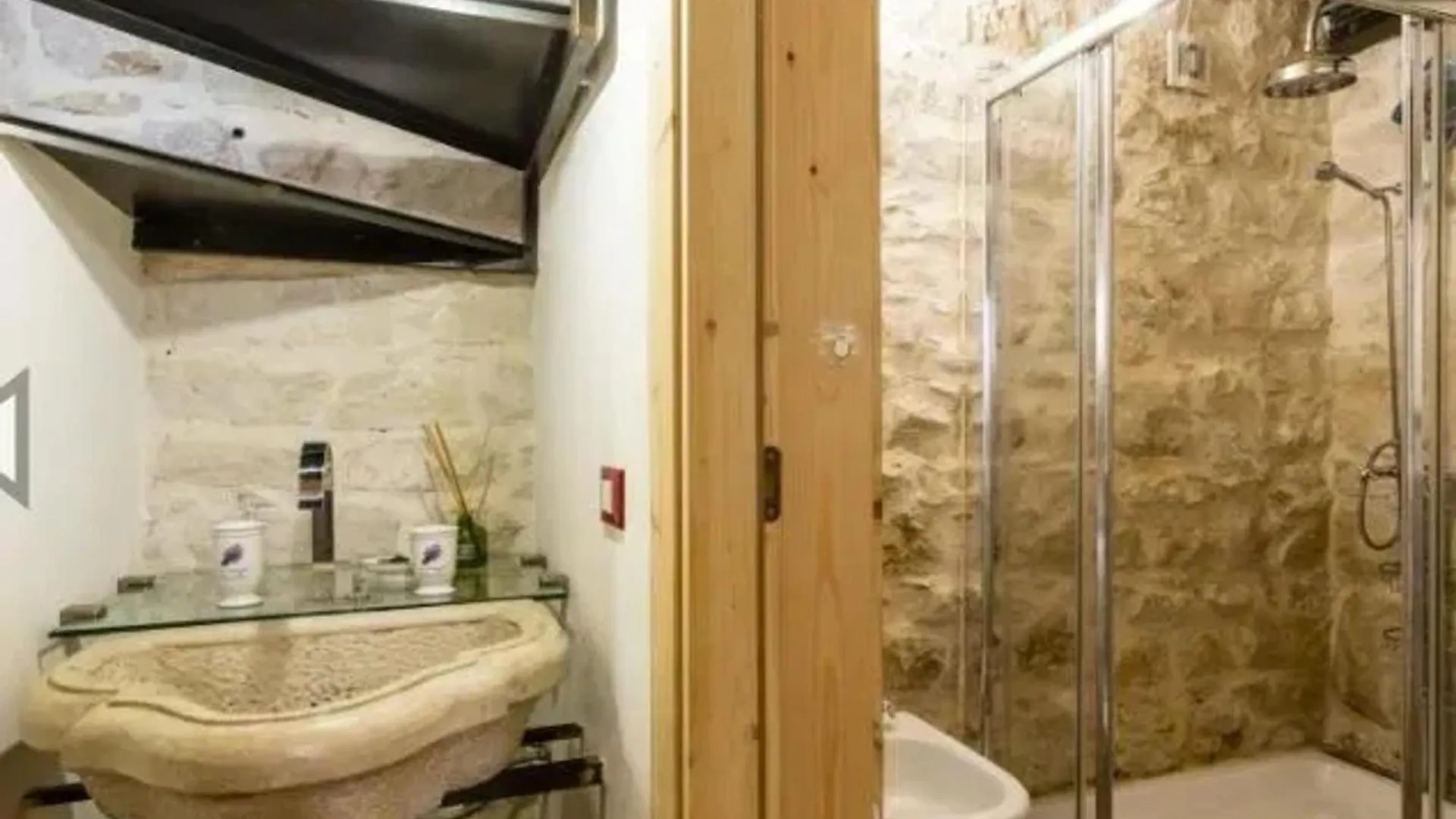 Charming Villa In Pozzallo With Private Pool 0*,  Italy