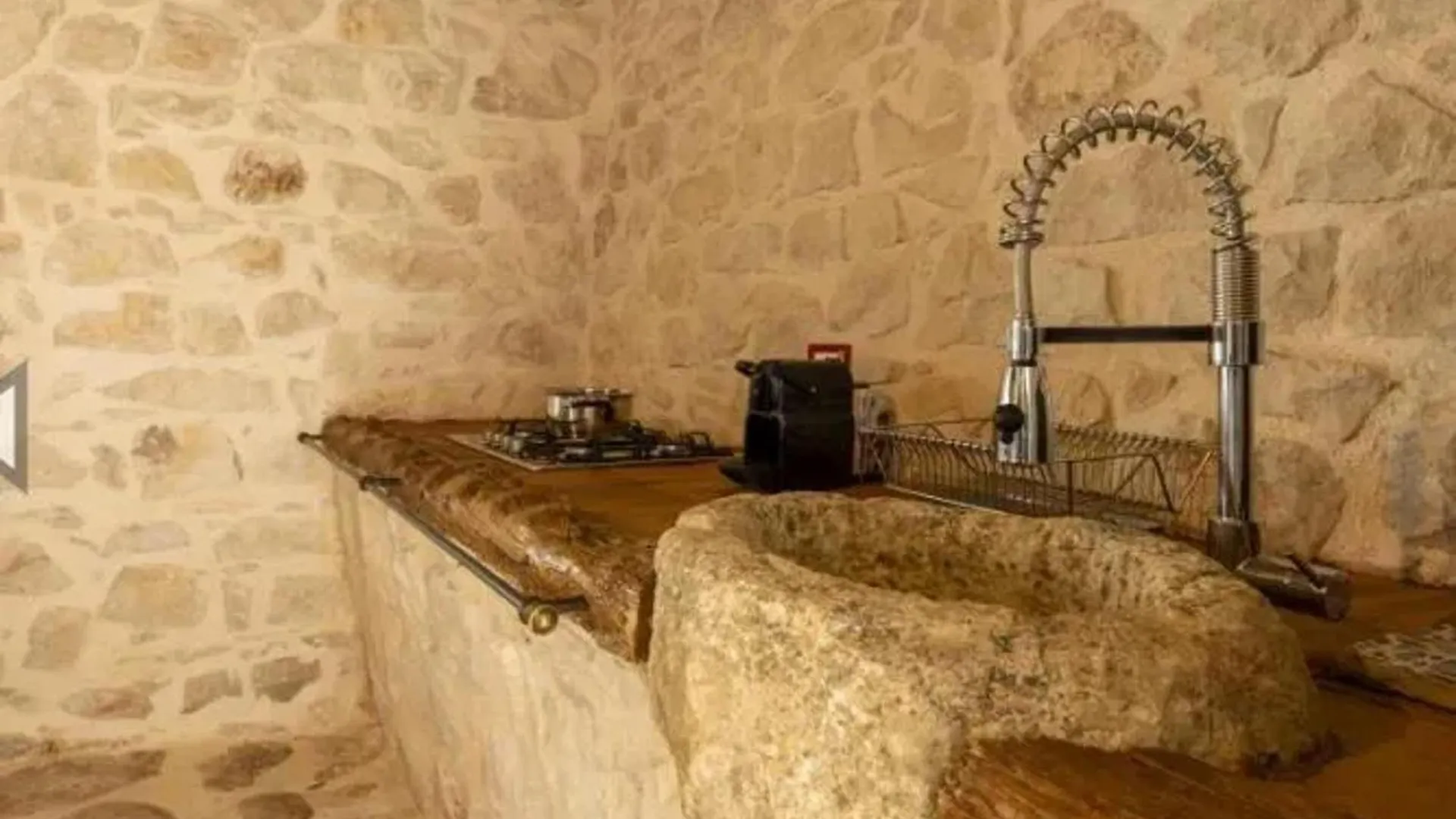 Charming Villa In Pozzallo With Private Pool
