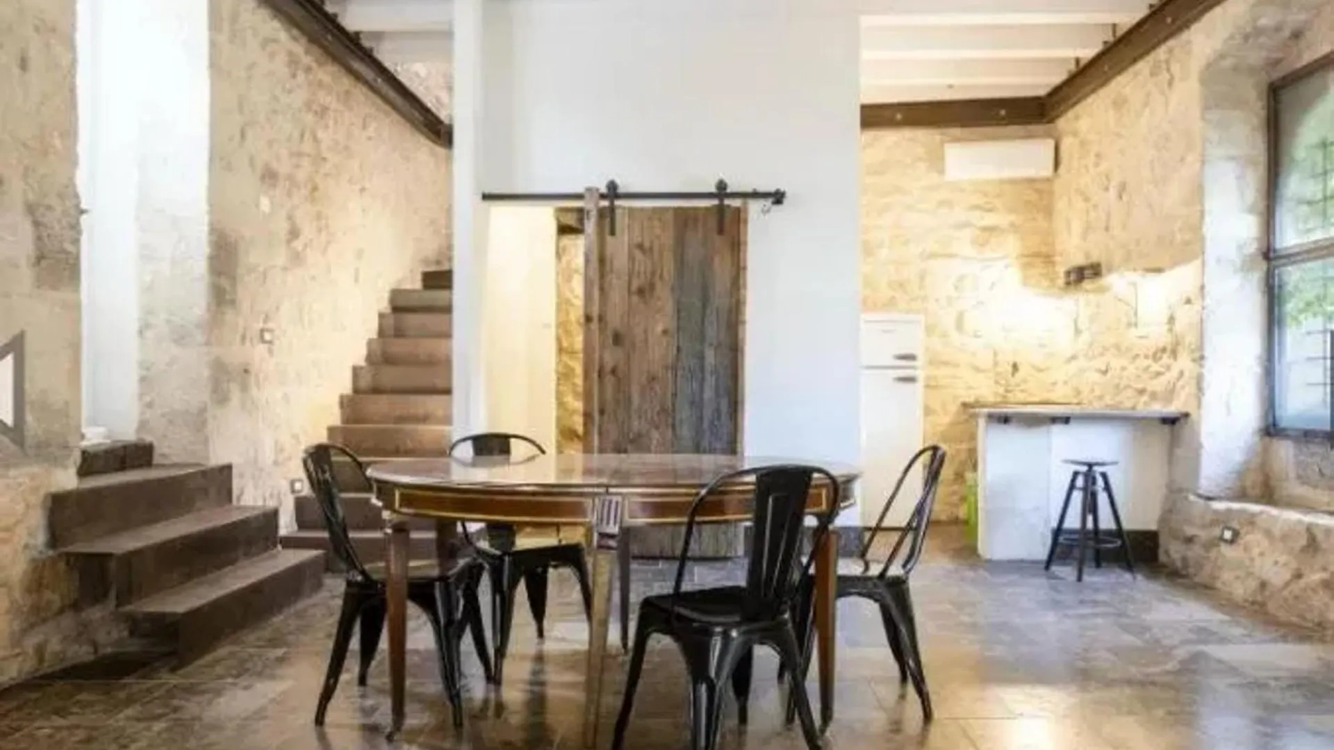 Charming Villa In Pozzallo With Private Pool
