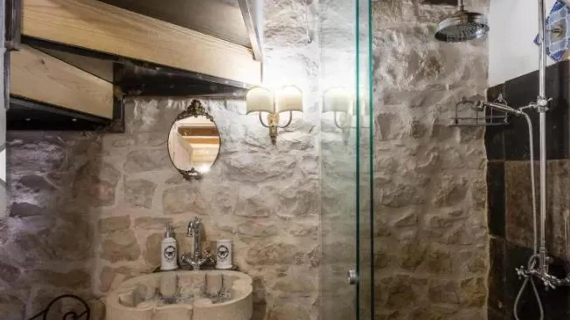 Charming Villa In Pozzallo With Private Pool Italy