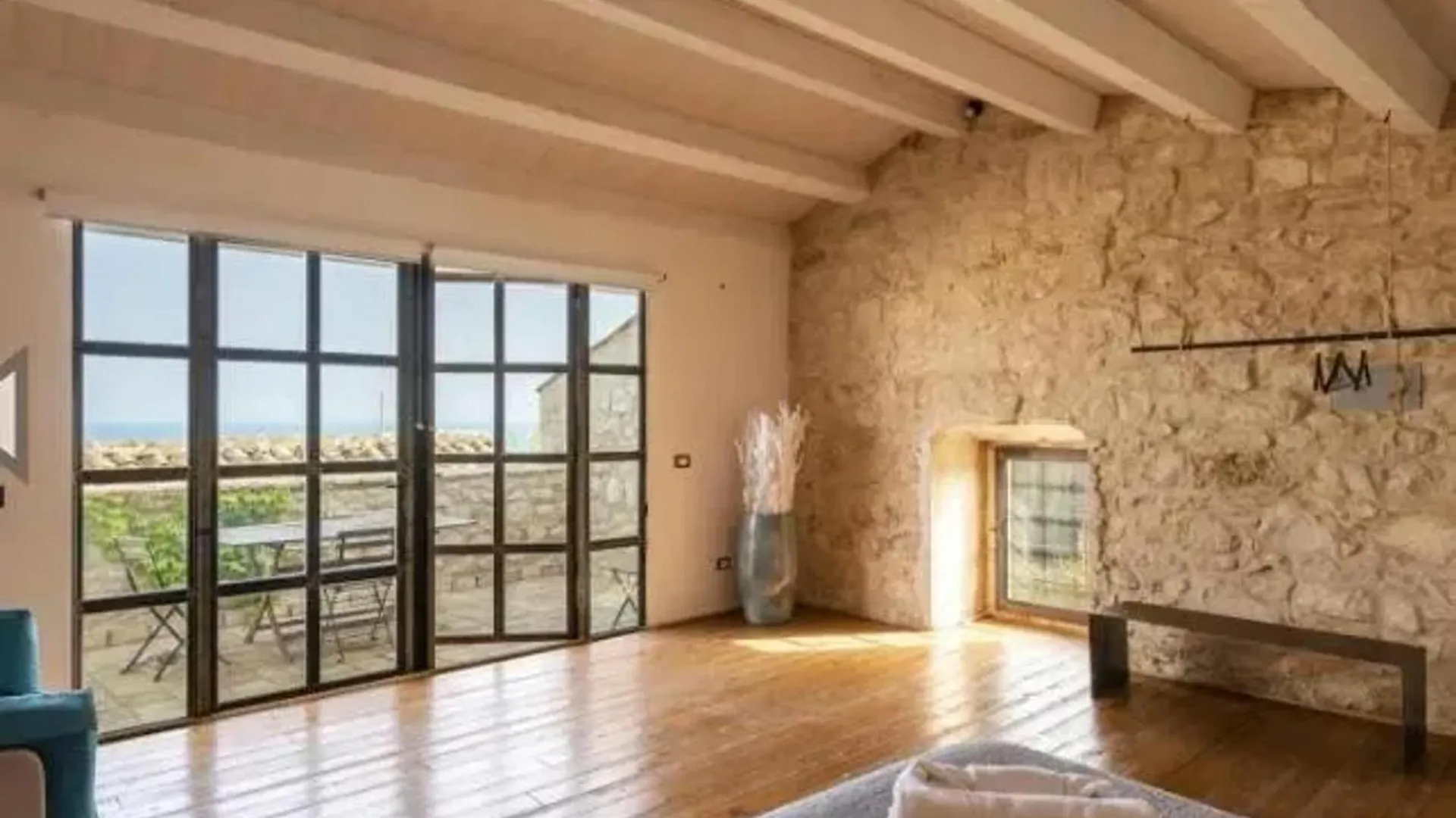 Charming Villa In Pozzallo With Private Pool